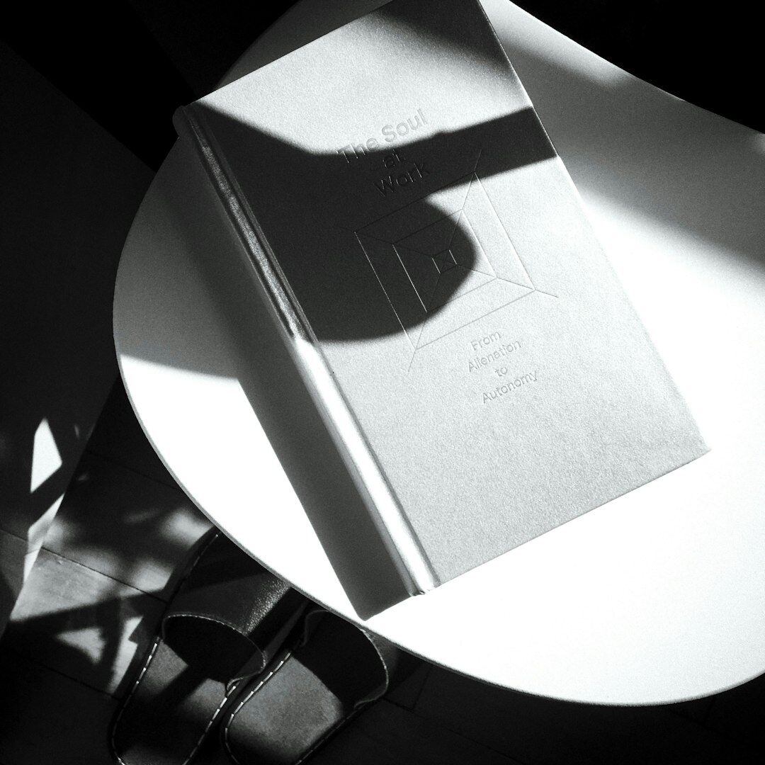 suspense book cover